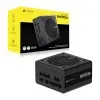 Corsair RMe Series RM1000e Fully Modular Low-Noise ATX Power Supply (UK)